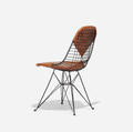 Charles and Ray Eames   DKR2