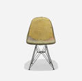 Charles and Ray Eames   DKR1