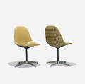 Charles and Ray Eames   PKC1s pair