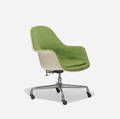 Charles and Ray Eames   EC1758
