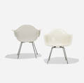 Charles and Ray Eames   LAXs pair