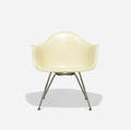 Charles and Ray Eames   MAX