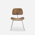 Charles and Ray Eames   DCM