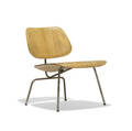 Charles and Ray Eames   LCM
