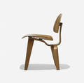 Charles and Ray Eames   DCW
