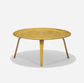 Charles and Ray Eames   CTW3