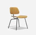 Charles and Ray Eames   DCM