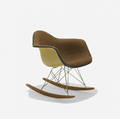 Charles and Ray Eames   RAR1