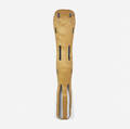 Charles and Ray Eames   leg splint