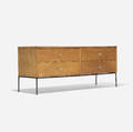 Paul McCobb   Planner Group cabinet