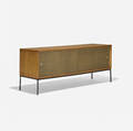Paul McCobb   Planner Group cabinet