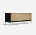 Florence Knoll   cabinet