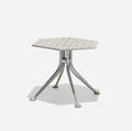 Alexander Girard   occasional table model 66353