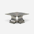 Franois Monnet   coffee table