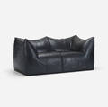 Mario Bellini   Le Bambole settee