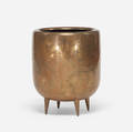 Gio Ponti   rare planter