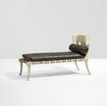 TH RobsjohnGibbings   Klini chaise