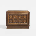 Charles Dudouyt   cabinet