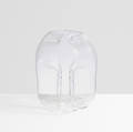 VeArt   floor vase