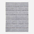 Barbro Nilsson   Blbr flatweave carpet