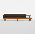 Bendt Winge   modular sofa