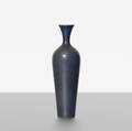 Berndt Friberg   vase