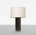 Paavo Tynell   table lamp