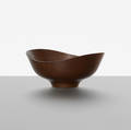 Finn Juhl   bowl