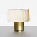 Paavo Tynell   table lamp