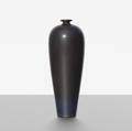 Berndt Friberg   vase