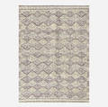 Barbro Nilsson   Spttan tapestry weave carpet