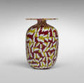 Ermanno Toso   a Murrine vase