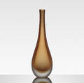 Paolo Venini   Inciso vase