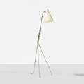 Asea   floor lamp