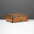 Louis Vuitton   trunk