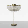 HansAgne Jakobsson   table lamp
