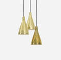 Paavo Tynell   chandelier model 101303