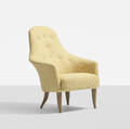 Kerstin HorlinHolmquist   Adam lounge chair