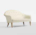 Kerstin HorlinHolmquist   Paradise sofa