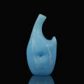 Dino Martens   Amorphous vase model 5657