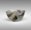 Angelo Barovier   Glauco bowl