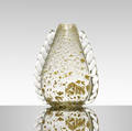 Ercole Barovier   Monumental Autumno Gemmata vase