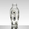 Fulvio Bianconi   Marghuerite vase