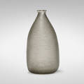 Carlo Scarpa   Inciso vase