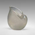 Carlo Scarpa   Conchiglie vase model 1351