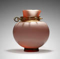 Tomaso Buzzi   Laguna vase