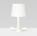 Atelier Van Lieshout   Prick table lamp