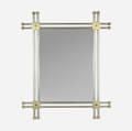 John Vesey   wall mirror