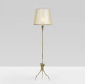 Felix Agostini   floor lamp