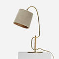Paavo Tynell   table lamp model 9202
